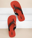 PUMA Women Flip X2 Flip Flops