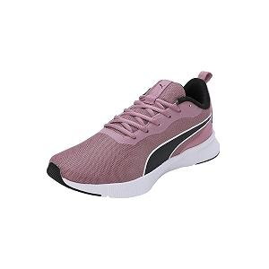 Puma Women Flyer Flex V1 Running Shoe