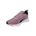 Puma Women Flyer Flex V1 Running Shoe