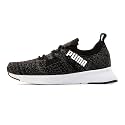 Puma Women Flyer Runner Engnr Knit Running