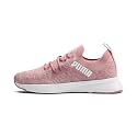 Puma Women Flyer Runner Engnr Knit Running