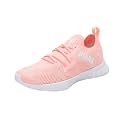 Puma Women Flyer Runner Engnr Knit Running