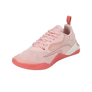 puma women fuse 20 training shoe