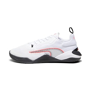 puma women fuse 20 training shoe