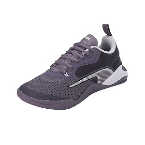 puma women fuse 20 training shoe