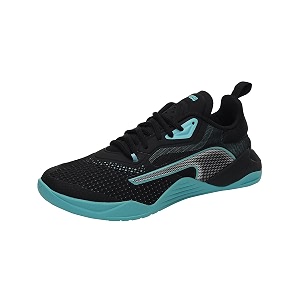 puma women fuse 20 training shoe