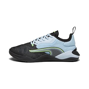 puma women fuse 20 training shoe