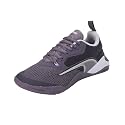 Puma Women Fuse 2.0 Training Shoe