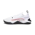 Puma Women Fuse 2.0 Training Shoe