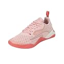 Puma Women Fuse 2.0 Training Shoe