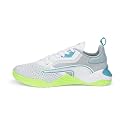Puma Women Fuse 2.0 Training Shoe
