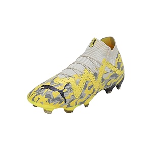 puma women future ultimate fgag football shoe