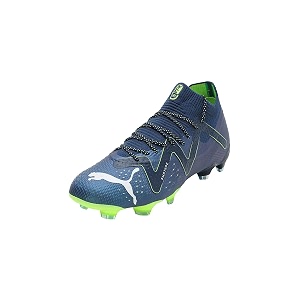 puma women future ultimate fgag football shoe