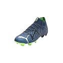 Puma Women Future Ultimate FG/AG Football Shoe