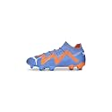 Puma Women Future Ultimate FG/AG Football Shoe