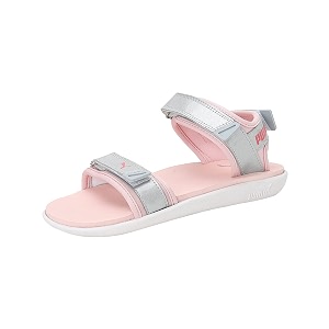 Puma Women Glam Sandal