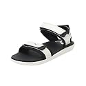 Puma Women Glam Sandal