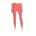 PUMA Women High Rise Skinny Fit Leggings