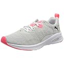 Puma Women Hybrid Fuego Knit Running Shoe
