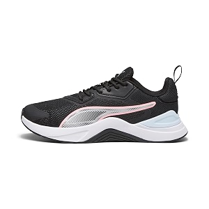 Puma Women Infusion Training Shoe