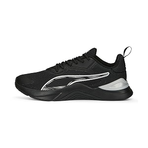 Puma Women Infusion Training Shoe