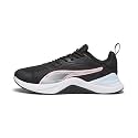 Puma Women Infusion Training Shoe