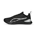 Puma Women Infusion Training Shoe