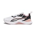 Puma Women Infusion Training Shoe