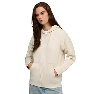 Puma Women Hoodies
