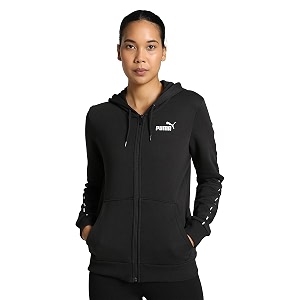 Puma Women Jacket