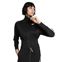 Puma Women Jacket