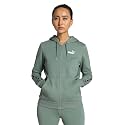 Puma Women Jacket