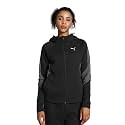 Puma Women Jacket
