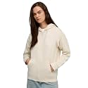 Puma Women Hoodies