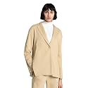 Puma Women Jacket