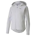 Puma Women Jacket