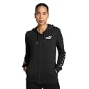 Puma Women Jacket