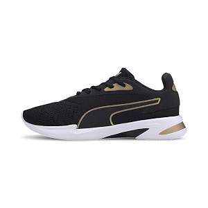 Puma Women Jaro Running Shoe