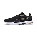 Puma Women Jaro Running Shoe