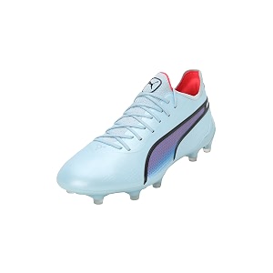 puma women king ultimate fgag football shoe