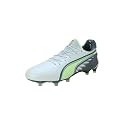 Puma Women King Ultimate FG/AG Football Shoe