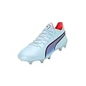 Puma Women King Ultimate FG/AG Football Shoe