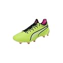 Puma Women King Ultimate FG/AG Football Shoe