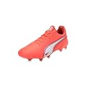 Puma Women King Ultimate FG/AG Football Shoe
