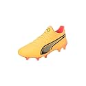 Puma Women King Ultimate FG/AG Football Shoe