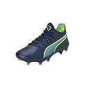 Puma Women King Ultimate FG/AG Football Shoe