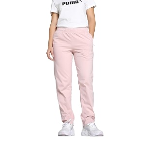 Puma Women Knitted Pants