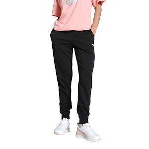 Puma Women Knitted Pants