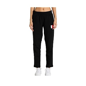 Puma Women Knitted Pants