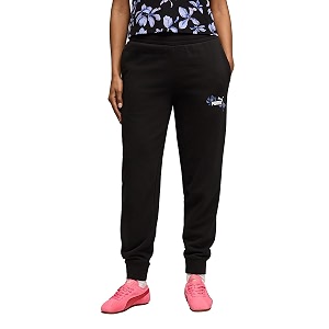 Puma Women Knitted Pants